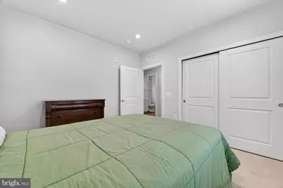 21630 Hawksbill High Circle #202, Sterling, VA 20164 - Photo 35