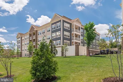 21630 Hawksbill High Circle #202, Sterling, VA 20164 - Photo 53