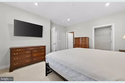 21630 Hawksbill High Circle #202, Sterling, VA 20164 - Photo 27