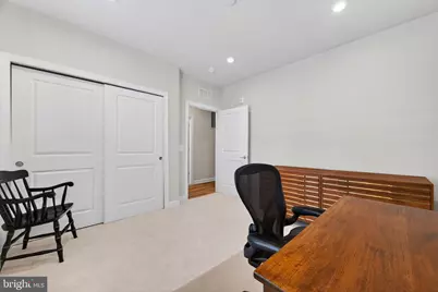 21630 Hawksbill High Circle #202, Sterling, VA 20164 - Photo 37