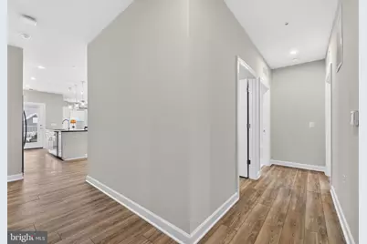 21630 Hawksbill High Circle #202, Sterling, VA 20164 - Photo 11