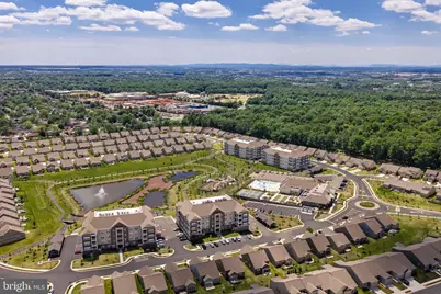 21630 Hawksbill High Circle #202, Sterling, VA 20164 - Photo 69