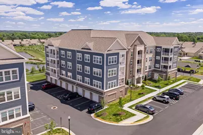 21630 Hawksbill High Circle #202, Sterling, VA 20164 - Photo 61