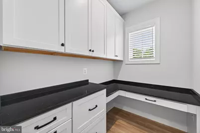 21630 Hawksbill High Circle #202, Sterling, VA 20164 - Photo 33
