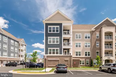 21630 Hawksbill High Circle #202, Sterling, VA 20164 - Photo 57