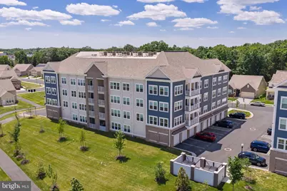 21630 Hawksbill High Circle #202, Sterling, VA 20164 - Photo 65