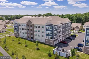 21630 Hawksbill High Cir, Sterling, VA 20164 - Photo 65