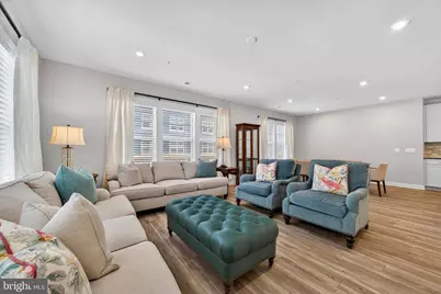 21630 Hawksbill High Circle #202, Sterling, VA 20164 - Photo 23