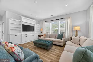 21630 Hawksbill High Cir, Sterling, VA 20164 - Photo 1