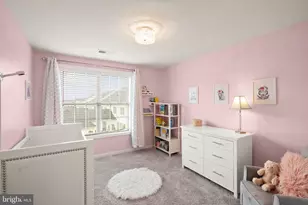 43197 Halkett Sq, Ashburn, VA 20148 - Photo 27