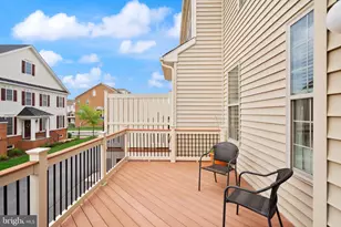 43197 Halkett Sq, Ashburn, VA 20148 - Photo 19