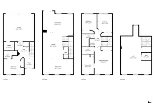 43197 Halkett Sq, Ashburn, VA 20148 - Photo 41