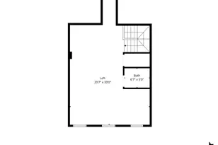 43197 Halkett Sq, Ashburn, VA 20148 - Photo 45
