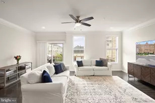 43197 Halkett Sq, Ashburn, VA 20148 - Photo 15