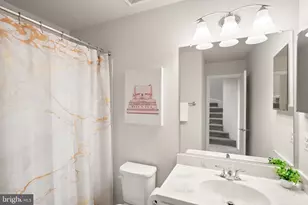 43197 Halkett Sq, Ashburn, VA 20148 - Photo 31