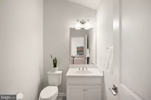 43197 Halkett Sq, Ashburn, VA 20148 - Photo 39