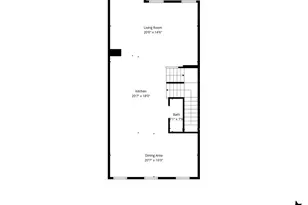43197 Halkett Sq, Ashburn, VA 20148 - Photo 43