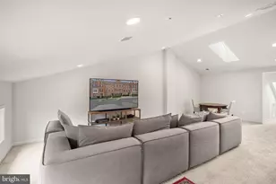 43197 Halkett Sq, Ashburn, VA 20148 - Photo 35