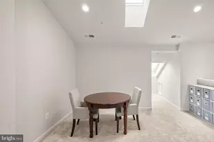 43197 Halkett Sq, Ashburn, VA 20148 - Photo 37