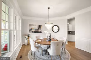 41960 Barnsdale View Ct, Ashburn, VA 20148 - Photo 41