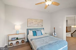 41960 Barnsdale View Ct, Ashburn, VA 20148 - Photo 47