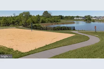 41960 Barnsdale View Court, Ashburn, VA 20148 - Photo 37