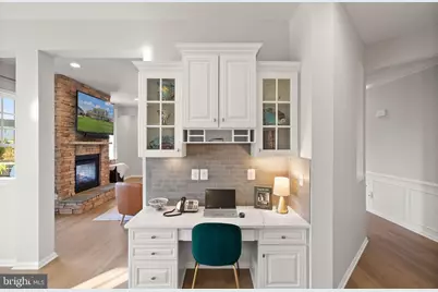 41960 Barnsdale View Court, Ashburn, VA 20148 - Photo 15