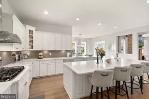41960 Barnsdale View Ct, Ashburn, VA 20148 - Photo 7
