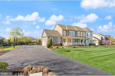 41960 Barnsdale View Court, Ashburn, VA 20148 - Photo 79