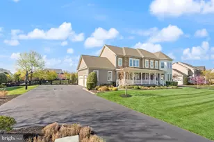 41960 Barnsdale View Ct, Ashburn, VA 20148 - Photo 79