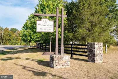 41960 Barnsdale View Court, Ashburn, VA 20148 - Photo 41