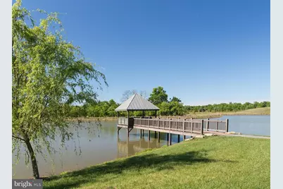 41960 Barnsdale View Court, Ashburn, VA 20148 - Photo 35