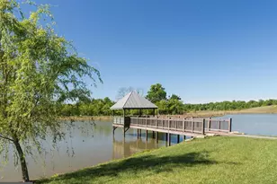 41960 Barnsdale View Ct, Ashburn, VA 20148 - Photo 35