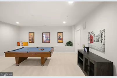 41960 Barnsdale View Court, Ashburn, VA 20148 - Photo 59