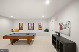 41960 Barnsdale View Ct, Ashburn, VA 20148 - Photo 59