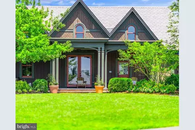 41960 Barnsdale View Court, Ashburn, VA 20148 - Photo 25