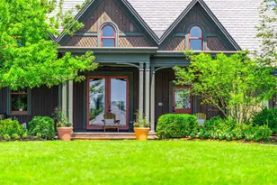 41960 Barnsdale View Ct, Ashburn, VA 20148 - Photo 25