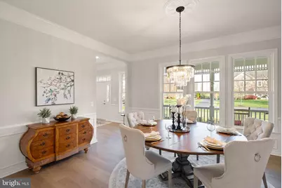 41960 Barnsdale View Court, Ashburn, VA 20148 - Photo 39