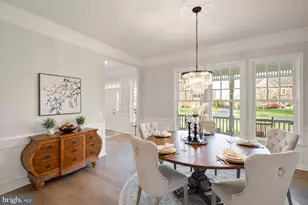 41960 Barnsdale View Ct, Ashburn, VA 20148 - Photo 39
