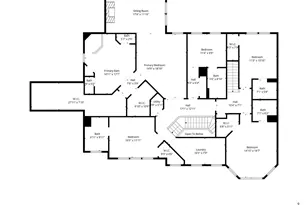 41960 Barnsdale View Ct, Ashburn, VA 20148 - Photo 85