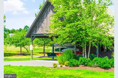 41960 Barnsdale View Court, Ashburn, VA 20148 - Photo 103
