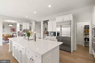 41960 Barnsdale View Ct, Ashburn, VA 20148 - Photo 9