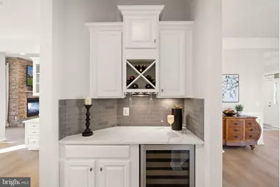 41960 Barnsdale View Court, Ashburn, VA 20148 - Photo 11
