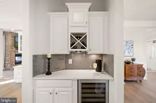 41960 Barnsdale View Ct, Ashburn, VA 20148 - Photo 11