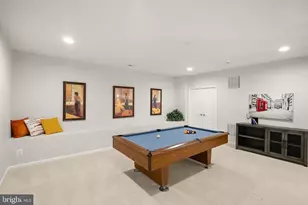 41960 Barnsdale View Ct, Ashburn, VA 20148 - Photo 61