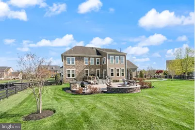 41960 Barnsdale View Court, Ashburn, VA 20148 - Photo 77
