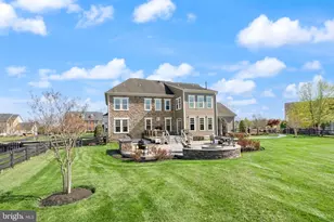 41960 Barnsdale View Ct, Ashburn, VA 20148 - Photo 77