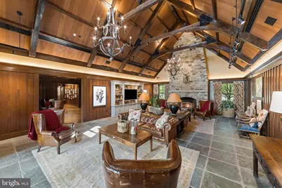 41960 Barnsdale View Court, Ashburn, VA 20148 - Photo 7