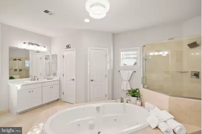 41960 Barnsdale View Court, Ashburn, VA 20148 - Photo 33