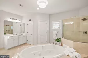 41960 Barnsdale View Ct, Ashburn, VA 20148 - Photo 33